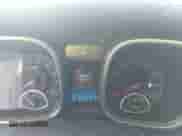 2015 Chevrolet Malibu LT with VIN 1G11C5SL7FF232447, listed as a IAAI auction lot 43198054 with 154,279 mi miles and . Bid and sale history available at DreamBid. Image 7.