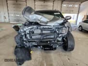 ✅ 2024 GMC Yukon Denali • VIN: 1GKS2DKL1RR373319 • Lot: 70680405. Wystawiony na Copart z przebiegiem Nie podano. Bezpłatny archiwum sprzedaży aukcyjnych z USA i szczegółowy raport historii pojazdu na DreamBid. Zdjęcie 5.