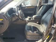 ✅ 2013 Hyundai Genesis 3.8L • VIN: KMHGC4DD9DU234951 • Lot: 84370405. Listed on Copart with 142,266 mi. Free auction sales archive from the USA and detailed vehicle history report at DreamBid. Image 7.