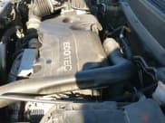 ✅ 2018 Chevrolet Equinox LT • VIN: 2GNAXSEV5J6341832 • Лот: 43371091. Опубликован ранее на IAAI с пробегом 111 579 миль. Бесплатный доступ к архиву аукционных продаж из США и подробный отчёт об истории автомобиля на DreamBid. Изображение 20.