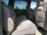 2004 Chevrolet Suburban LS с VIN 1GNFK16Z74J101091, выставлен на аукционе Copart как лот 58078624 с пробегом 204 293 миль миль и Списание • Salvage title. История ставок и продаж доступна на DreamBid. Изображение 12.