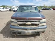 ✅ 2006 Chevrolet Silverado 1500 LT1 • VIN: 1GCEK19B26Z224062 • Лот: 60469114. Опубликован ранее на Copart с пробегом Не указан. Бесплатный доступ к архиву аукционных продаж из США и подробный отчёт об истории автомобиля на DreamBid. Изображение 5.