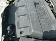 ✅ 2012 Honda Odyssey EX-L • VIN: 5FNRL5H61CB032353 • Lot: 42471691. Listed on IAAI with 186,257 mi. Free auction sales archive from the USA and detailed vehicle history report at DreamBid. Image 19.