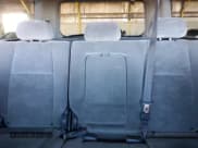 ✅ 2005 Honda Pilot EX • VIN: 2HKYF18435H521920 • Lot: 90358395. Listed on Copart with 207,948 mi. Free auction sales archive from the USA and detailed vehicle history report at DreamBid. Image 10.