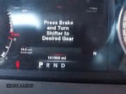 ✅ 2013 Ram 1500 Outdoorsman • VIN: 1C6RR7LT4DS677162 • Lot: 41652523. Listed on IAAI with 151,958 mi. Free auction sales archive from the USA and detailed vehicle history report at DreamBid. Image 15.