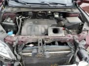 ✅ 2017 Acura RDX • VIN: 5J8TB4H32HL010991 • Lot: 86640325. Wystawiony na Copart z przebiegiem 146 430 mil. Bezpłatny archiwum sprzedaży aukcyjnych z USA i szczegółowy raport historii pojazdu na DreamBid. Zdjęcie 12.