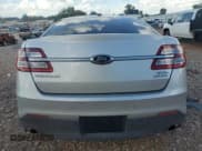 ✅ 2014 Ford Taurus SEL • VIN: 1FAHP2E88EG120979 • Lot: 85316975. Listed on Copart with Not provided. Free auction sales archive from the USA and detailed vehicle history report at DreamBid. Image 6.