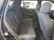 ✅ 2025 Chevrolet Equinox FWD LT • VIN: 3GNAXHEG7SL138118 • Lot: 64287055. Wystawiony na Copart z przebiegiem 4 930 mil. Bezpłatny archiwum sprzedaży aukcyjnych z USA i szczegółowy raport historii pojazdu na DreamBid. Zdjęcie 11.