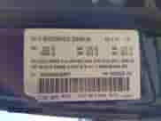 2006 Dodge Charger Fleet with VIN 2B3KA43R96H364043, listed as a IAAI auction lot 43538926 with 194,343 mi miles and . Bid and sale history available at DreamBid. Image 9.