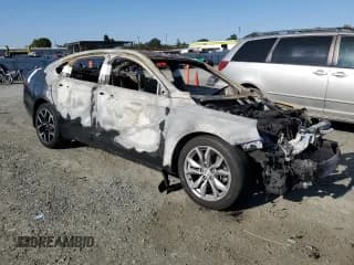 ✅ 2019 Chevrolet Impala LT • VIN: 2G11Z5S38K9138305 • Лот: 69218394. Опубликован ранее на Copart с пробегом Не указан. Бесплатный доступ к архиву аукционных продаж из США и подробный отчёт об истории автомобиля на DreamBid. Изображение 4.