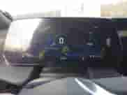 2025 Chevrolet Equinox AWD LT with VIN 3GNAXPEG9SL102134, listed as a IAAI auction lot 41792092 with 4,194 mi miles and . Bid and sale history available at DreamBid. Image 7.