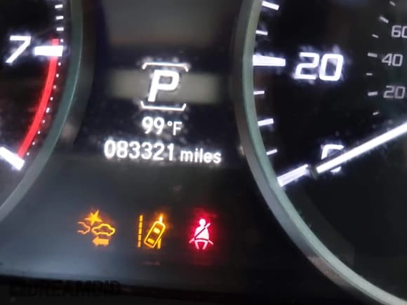 ✅ 2021 Acura ILX Premium • VIN: 19UDE2F74MA002189 • Lot: 42378519. Wystawiony na IAAI z przebiegiem 83 321 mil. Bezpłatny archiwum sprzedaży aukcyjnych z USA i szczegółowy raport historii pojazdu na DreamBid. Zdjęcie 15.