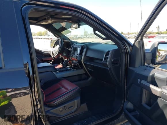 ✅ 2020 Ford F-150 XLT • VIN: 1FTEW1E57LFB07627 • Лот: 43428798. Опубликован ранее на IAAI с пробегом 89 852 миль. Бесплатный доступ к архиву аукционных продаж из США и подробный отчёт об истории автомобиля на DreamBid. Изображение 5.