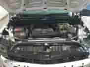 2022 Chevrolet Silverado 1500 Work Truck z VIN 3GCNWAED4NG187204, wystawiony jako Copart lot #42754015 z przebiegiem 84 668 mil mil oraz Czysty tytuł • Clean title. Historia ofert i sprzedaży dostępna na DreamBid. Obrazek 11.