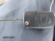 ✅ 2002 Audi TT • VIN: TRUWT28N221006558 • Lot: 42855144. Wystawiony na IAAI z przebiegiem 162 174 mil. Bezpłatny archiwum sprzedaży aukcyjnych z USA i szczegółowy raport historii pojazdu na DreamBid. Zdjęcie 11.