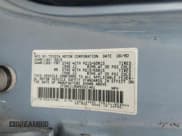 ✅ 1991 Toyota Previa • VIN: JT3AC11R6M0021461 • Lot: 53749465. Listed on Copart with 172,996 mi. Free auction sales archive from the USA and detailed vehicle history report at DreamBid. Image 13.