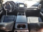 ✅ 2019 Ford F-250 XLT • VIN: 1FT7W2BTXKEF68133 • Lot: 90440475. Listed on Copart with 79,838 mi. Free auction sales archive from the USA and detailed vehicle history report at DreamBid. Image 8.