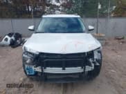 ✅ 2023 Chevrolet TrailBlazer LT • VIN: KL79MPS28PB108719 • Лот: 43568695. Опубликован ранее на IAAI с пробегом 44 059 миль. Бесплатный доступ к архиву аукционных продаж из США и подробный отчёт об истории автомобиля на DreamBid. Изображение 13.