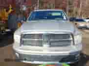 2010 Dodge 1500 ST с VIN 1D7RB1CT5AS206066, выставлен на аукционе IAAI как лот 43596546 с пробегом 140 987 миль миль и . История ставок и продаж доступна на DreamBid. Изображение 12.