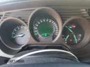 ✅ 2011 Saab 9-5 Turbo6 XWD • VIN: YS3GN4BJ2B4007601 • Lot: 54205945. Wystawiony na Copart z przebiegiem Nie podano. Bezpłatny archiwum sprzedaży aukcyjnych z USA i szczegółowy raport historii pojazdu na DreamBid. Zdjęcie 9.