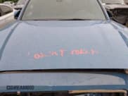 ✅ 2019 Toyota Tacoma SR5 • VIN: 3TMDZ5BN2KM068944 • Lot: 42697814. Listed on IAAI with 112,979 mi. Free auction sales archive from the USA and detailed vehicle history report at DreamBid. Image 10.