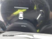 ✅ 2024 Kia Niro EX • VIN: KNDCR3LE5R5184377 • Lot: 43340111. Wystawiony na IAAI z przebiegiem 23 742 mil. Bezpłatny archiwum sprzedaży aukcyjnych z USA i szczegółowy raport historii pojazdu na DreamBid. Zdjęcie 7.