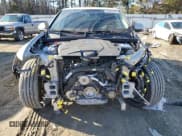 ✅ 2023 Audi Q8 Prestige • VIN: WA1FVBF12PD041802 • Лот: 42403705. Опубликован ранее на Copart с пробегом 10 338 миль. Бесплатный доступ к архиву аукционных продаж из США и подробный отчёт об истории автомобиля на DreamBid. Изображение 5.