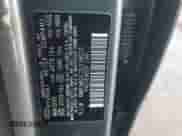 2025 Hyundai Elantra Blue с VIN KMHLM4DJ1SU158012, выставлен на аукционе Copart как лот 90374015 с пробегом 1 779 миль миль и Списание • Salvage title. История ставок и продаж доступна на DreamBid. Изображение 13.