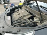 ✅ 2014 Cadillac SRX Luxury Collection • VIN: 3GYFNBE31ES518977 • Лот: 43777181. Опубликован ранее на IAAI с пробегом 100 823 миль. Бесплатный доступ к архиву аукционных продаж из США и подробный отчёт об истории автомобиля на DreamBid. Изображение 19.