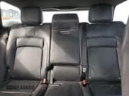 ✅ 2019 Land Rover Range Rover • VIN: SALGR2RK6KA543962 • Lot: 75218134. Listed on Copart with 64,037 mi. Free auction sales archive from the USA and detailed vehicle history report at DreamBid. Image 10.