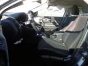 ✅ 2020 Nissan Rogue S • VIN: JN1BJ1CV2LW543969 • Lot: 85532415. Wystawiony na Copart z przebiegiem 77 880 mil. Bezpłatny archiwum sprzedaży aukcyjnych z USA i szczegółowy raport historii pojazdu na DreamBid. Zdjęcie 7.