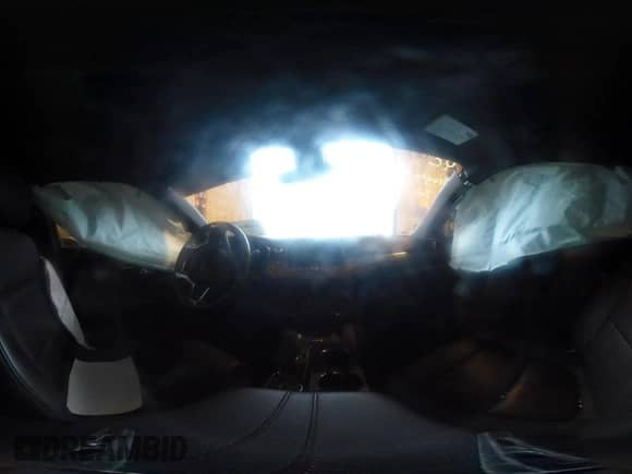 2020 Chevrolet Blazer RS z VIN 3GNKBKRS7LS654887, wystawiony jako IAAI lot #43384861 z przebiegiem 68 542 mil mil oraz . Historia ofert i sprzedaży dostępna na DreamBid. Obrazek 18.