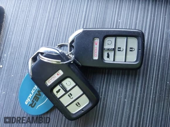 ✅ 2016 Honda Pilot EX-L • VIN: 5FNYF6H67GB032565 • Lot: 43522486. Wystawiony na IAAI z przebiegiem 154 223 mil. Bezpłatny archiwum sprzedaży aukcyjnych z USA i szczegółowy raport historii pojazdu na DreamBid. Zdjęcie 11.