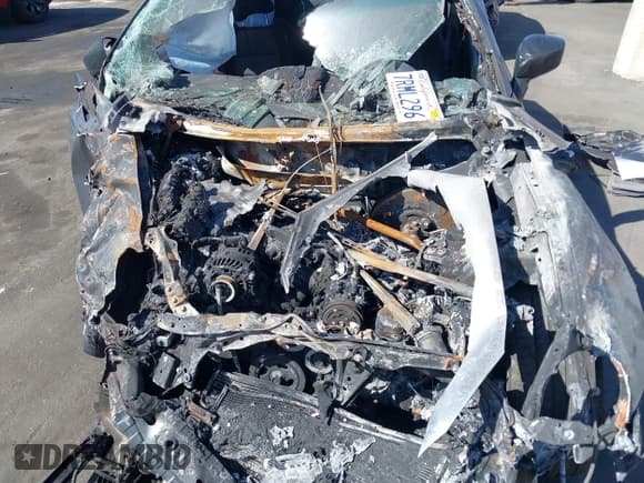 ✅ 2016 Subaru BRZ Premium • VIN: JF1ZCAB13G9602283 • Lot: 41668517. Wystawiony na IAAI z przebiegiem Nie podano. Bezpłatny archiwum sprzedaży aukcyjnych z USA i szczegółowy raport historii pojazdu na DreamBid. Zdjęcie 10.