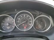 ✅ 2017 Mazda 6 Touring • VIN: JM1GL1V54H1110992 • Лот: 93571585. Опубликован ранее на Copart с пробегом 161 401 миль. Бесплатный доступ к архиву аукционных продаж из США и подробный отчёт об истории автомобиля на DreamBid. Изображение 9.