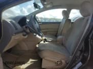 ✅ 2009 Nissan Sentra FE+ • VIN: 3N1AB61E79L622724 • Лот: 84555655. Опубликован ранее на Copart с пробегом 204 285 миль. Бесплатный доступ к архиву аукционных продаж из США и подробный отчёт об истории автомобиля на DreamBid. Изображение 7.