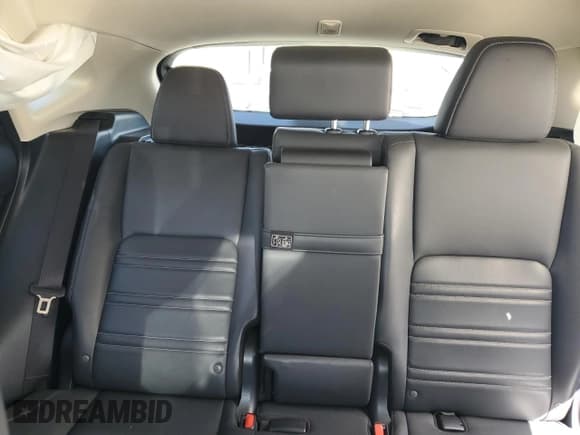 ✅ 2017 Lexus NX 200t • VIN: JTJBARBZ9H2142849 • Lot: 84897965. Listed on Copart with 136,234 mi. Free auction sales archive from the USA and detailed vehicle history report at DreamBid. Image 10.