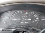 ✅ 1999 Ford Ranger XL • VIN: 1FTZR15V9XPB66283 • Лот: 43277181. Опубликован ранее на IAAI с пробегом 280 189 миль. Бесплатный доступ к архиву аукционных продаж из США и подробный отчёт об истории автомобиля на DreamBid. Изображение 7.