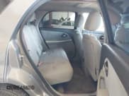 ✅ 2005 Chevrolet Equinox LS • VIN: 2CNDL13F456055348 • Лот: 41630078. Опубликован ранее на IAAI с пробегом 199 456 миль. Бесплатный доступ к архиву аукционных продаж из США и подробный отчёт об истории автомобиля на DreamBid. Изображение 8.