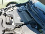 ✅ 2013 Nissan Altima SV • VIN: 1N4AL3AP0DN435818 • Lot: 43125991. Listed on IAAI with 196,551 mi. Free auction sales archive from the USA and detailed vehicle history report at DreamBid. Image 19.