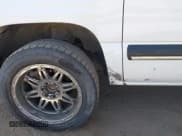 ✅ 2001 Chevrolet Suburban LS • VIN: 3GNEC16T01G138002 • Лот: 42317851. Опубликован ранее на IAAI с пробегом 226 769 миль. Бесплатный доступ к архиву аукционных продаж из США и подробный отчёт об истории автомобиля на DreamBid. Изображение 6.