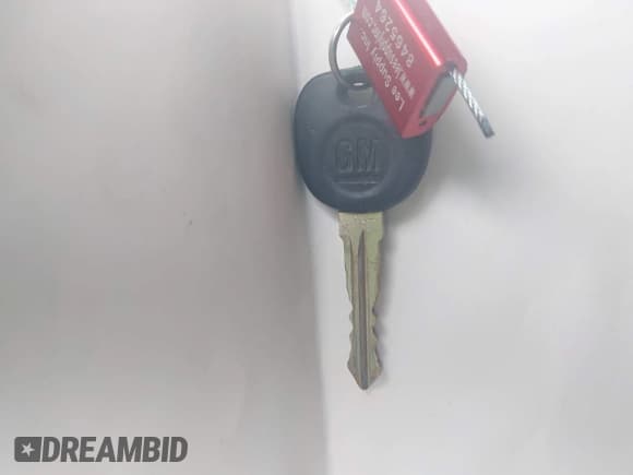 ✅ 2008 Chevrolet Silverado 2500HD Work Truck • VIN: 1GCHK29K08E104130 • Лот: 43603280. Опубликован ранее на IAAI с пробегом 252 209 миль. Бесплатный доступ к архиву аукционных продаж из США и подробный отчёт об истории автомобиля на DreamBid. Изображение 11.