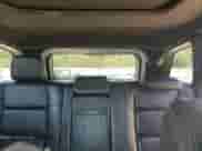 2020 Jeep Grand Cherokee Limited with VIN 1C4RJFBGXLC288968, listed as a Copart auction lot 80632165 with 71,485 mi miles and Salvage title. Bid and sale history available at DreamBid. Image 10.