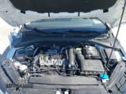 ✅ 2020 Volkswagen Jetta S • VIN: 3VWN57BU8LM044407 • Lot: 43205185. Wystawiony na IAAI z przebiegiem 43 957 mil. Bezpłatny archiwum sprzedaży aukcyjnych z USA i szczegółowy raport historii pojazdu na DreamBid. Zdjęcie 10.