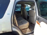 ✅ 2007 Chevrolet Tahoe LT • VIN: 1GNFC13J87R156943 • Lot: 43104169. Listed on IAAI with 175,693 mi. Free auction sales archive from the USA and detailed vehicle history report at DreamBid. Image 8.