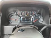 ✅ 2015 Chevrolet Tahoe LTZ • VIN: 1GNSCCKC9FR229653 • Lot: 83984825. Listed on Copart with 169,955 mi. Free auction sales archive from the USA and detailed vehicle history report at DreamBid. Image 9.