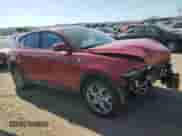 2024 Dodge Hornet R/T z VIN ZACPDFCW6R3A19821, wystawiony jako Copart lot #53829735 z przebiegiem 8 471 mil mil oraz Szkoda całkowita • Salvage title. Historia ofert i sprzedaży dostępna na DreamBid. Obrazek 4.