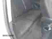 2008 Hyundai Accent GS with VIN KMHCM36C68U079842, listed as a IAAI auction lot 43082144 with 192,937 mi miles and . Bid and sale history available at DreamBid. Image 8.