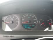 ✅ 2014 Chevrolet Impala LT • VIN: 2G1WB5E38E1150088 • Лот: 65377444. Опубликован ранее на Copart с пробегом 131 860 миль. Бесплатный доступ к архиву аукционных продаж из США и подробный отчёт об истории автомобиля на DreamBid. Изображение 9.