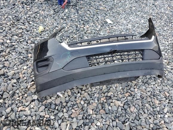 ✅ 2021 Chevrolet Traverse LS • VIN: 1GNERFKW5MJ123168 • Lot: 95800565. Wystawiony na Copart z przebiegiem 102 114 mil. Bezpłatny archiwum sprzedaży aukcyjnych z USA i szczegółowy raport historii pojazdu na DreamBid. Zdjęcie 13.